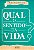 Qual o Sentido da Vida? - Imagem 2