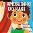 O Amiguinho do Rabi - Imagem 1