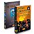 Kit The Gospel According To Spiritism+The Spirit's Book - Evangelho+Livro dos Espiritos em Inglês - Imagem 2