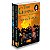 Kit The Gospel According To Spiritism+The Spirit's Book - Evangelho+Livro dos Espiritos em Inglês - Imagem 3