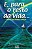 E para o Resto da Vida... - Imagem 1