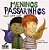 Meninos Passarinhos - Imagem 1