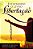 Estudando o Livro Libertação - Imagem 1
