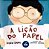 A Lição do Papel - Imagem 1