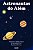 Astronautas do Além - Imagem 1