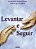 Levantar e Seguir - Imagem 2