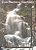 Cascata de Luz - Imagem 2
