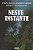 Neste Instante - Imagem 2