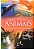 A Questão Espiritual dos Animais - Imagem 1