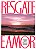 Resgate e Amor - Imagem 2