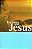 Encontro com Jesus - Imagem 1