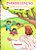 Evangelização Infanto-Juvenil / Maternal - de 0 a 3 Anos - Imagem 1