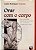Orar com o Corpo - Imagem 2