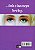 Se Teus Olhos Forem Bons... - Imagem 3