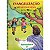 Evangelização Infanto-Juvenil / Intermediario B - de 10 a 11 Anos - Imagem 1