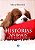Histórias Animais que as Pessoas Contam - Imagem 2
