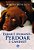 Errar é Humano... Perdoar é Canino! - Imagem 2