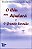 O Céu nos Ajudará e o Grande Sermão - Imagem 2