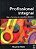 Profissional Integral - Imagem 2