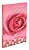 O Perfume da Rosa - Imagem 1
