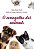 O Evangelho dos Animais - Imagem 2