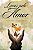 Livres pelo Amor - Imagem 2