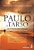 O Legado de Paulo de Tarso - Imagem 2