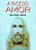 A Face do Amor - Imagem 1
