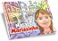 Natal de Mariazinha - Imagem 1