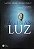 Páginas de Luz - Imagem 2