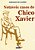 Notáveis Casos de Chico Xavier - Imagem 1