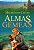 Almas Gêmeas - Imagem 2