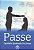 Passe - Caridade Ensinada por Jesus - Imagem 1
