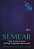 Semear - Imagem 2