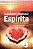 Capelania Hospitalar Espírita - Imagem 2