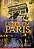 Luzes em Paris - Imagem 2