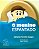 O Menino Espantado - Imagem 2