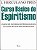 Curso Básico de Espiritismo - Imagem 2