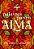 Palavras para a Alma - Imagem 1