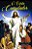 O Cristo Consolador - Imagem 1