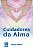 Cuidadores da Alma - Imagem 1