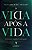 Vida Após a Vida - Imagem 1