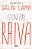 Sinta Raiva - Imagem 1