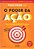 Poder Da Ação - Imagem 2