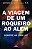 A Viagem de Um Roqueiro ao Além - Imagem 1