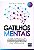 Gatilhos Mentais - Imagem 1