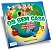 Os Sem Casa - Imagem 1