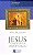 Jesus da Prisão à Crucificação - Imagem 2