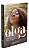 Olga: Uma Vida de Amor e Cura - Imagem 1