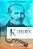Kardec, A Chave Para Entender Jesus - Imagem 2